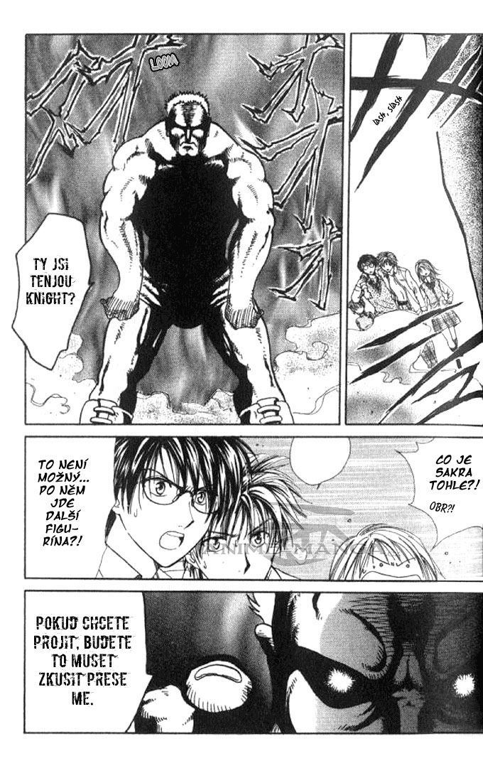 Absolute Boyfriend_v05_c28_03.jpg